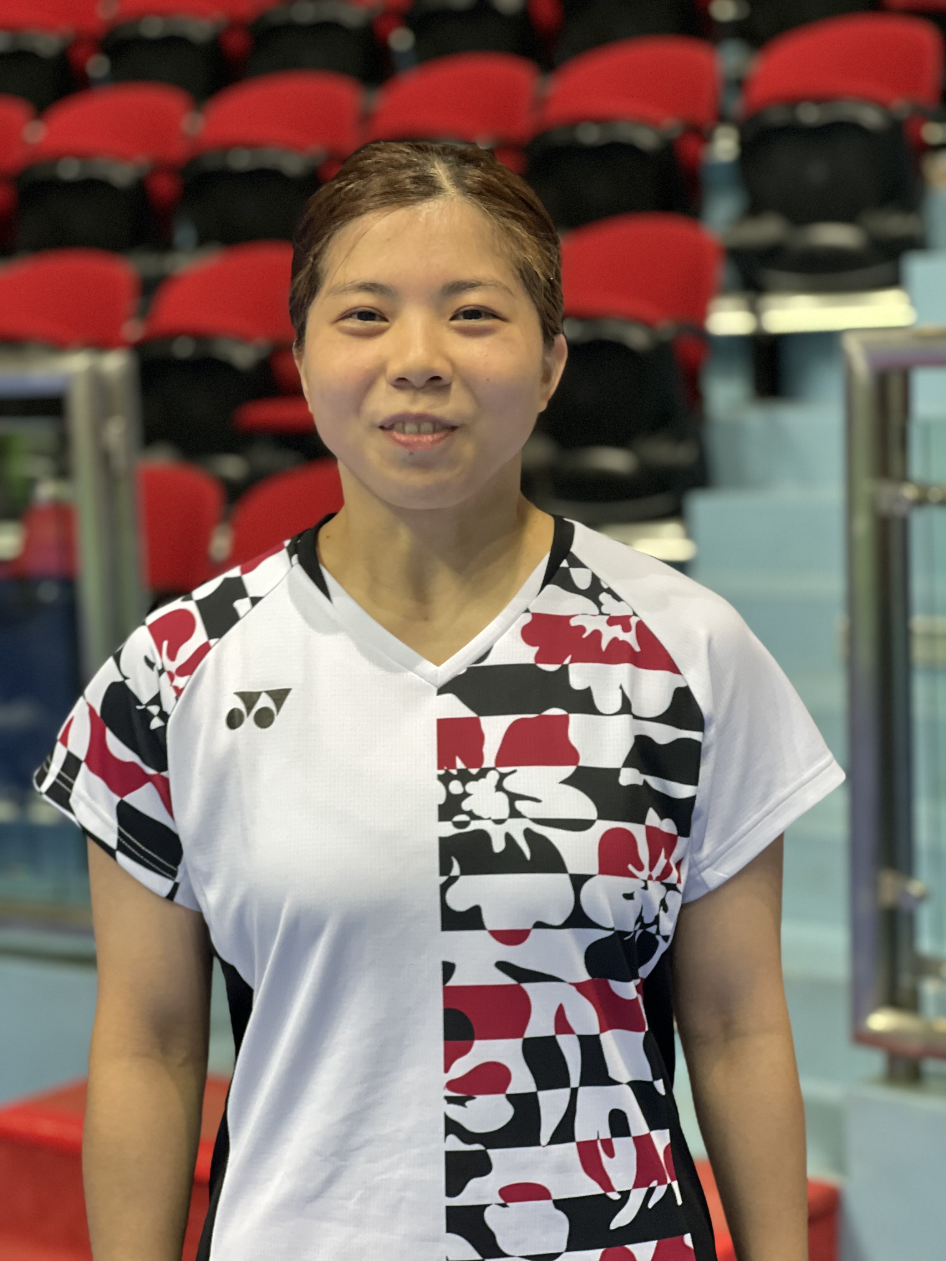 A6 吳穎嗣已是兩屆選手.jpg